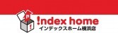 インデックスホーム横浜店HP