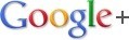 google+