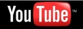 You Tube　賃貸動画！