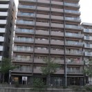 クリオ黄金町参番館