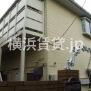ヒルサイドハウス平楽