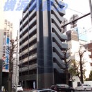 ガーラ・ヴィスタ横濱西口【仲介手数料無料】【YOUTUBE動画あり】【礼金1】【敷金1】ガーラヴィスタ横浜西口