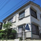 平和荘