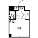 日興パレス伊勢佐木町北402