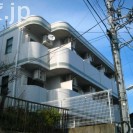 アーバンヒルズ西横浜