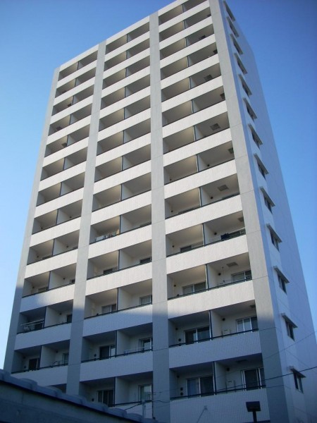 仲介手数料無料 アルファ アーデン町田 横浜賃貸 Jp