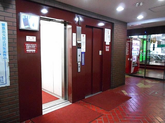 藤和伊勢佐木ハイタウン 横浜賃貸 Jp