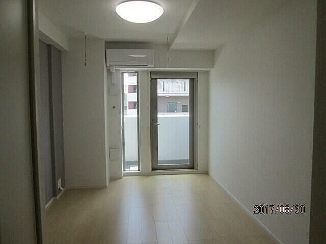 仲介手数料半額 ラフェリア 南吉田町 横浜賃貸 Jp