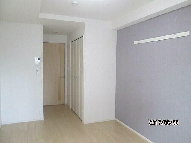 仲介手数料半額 ラフェリア 南吉田町 横浜賃貸 Jp